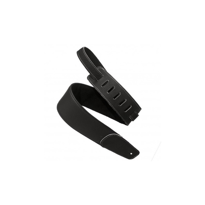 Kidam correa elegance black Kidam correa elegance black