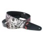 COURROIE SYNTHETIQUE RIGHTON DEATH UNIC COURROIE SYNTHETIQUE RIGHTON DEATH UNIC