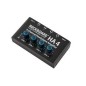 Rockboard HA 4 4-Channel Headphone Amplifier Rockboard HA 4 4-Channel Headphone Amplifier