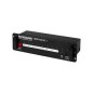 Rockboard MOD ISO DC1 Rockboard MOD ISO DC1