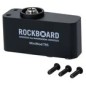 Rockboard Mini Mod TRS Rockboard Mini Mod TRS