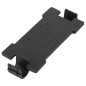 QuickMount Universal for Vertical Pedals Type UV QuickMount Universal for Vertical Pedals Type UV
