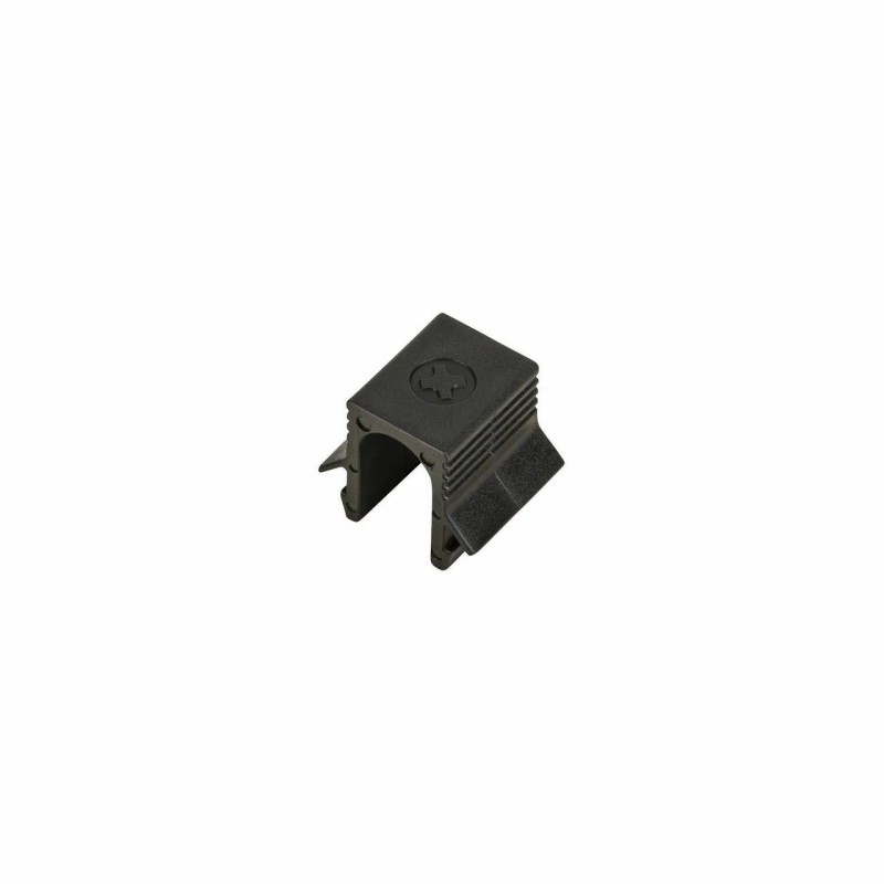 QuickMount Cable Fix - Cable Clips (5 pcs.)- QuickMount Cable Fix - Cable Clips (5 pcs.)-