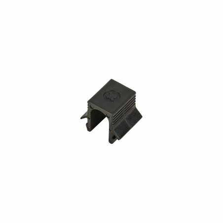 RockBoard QuickMount Cable Fix : Clips d'Organisation Câbles (x5)