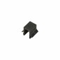 QuickMount Cable Fix - Cable Clips (5 pcs.)- QuickMount Cable Fix - Cable Clips (5 pcs.)-