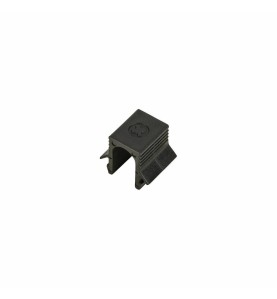 RockBoard QuickMount Cable Fix : Clips d'Organisation Câbles (x5)