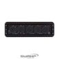 RockBoard MOD Slot Cover RockBoard MOD Slot Cover