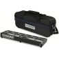Rockboard DUO 2.1 B with Gig Bag Rockboard DUO 2.1 B with Gig Bag