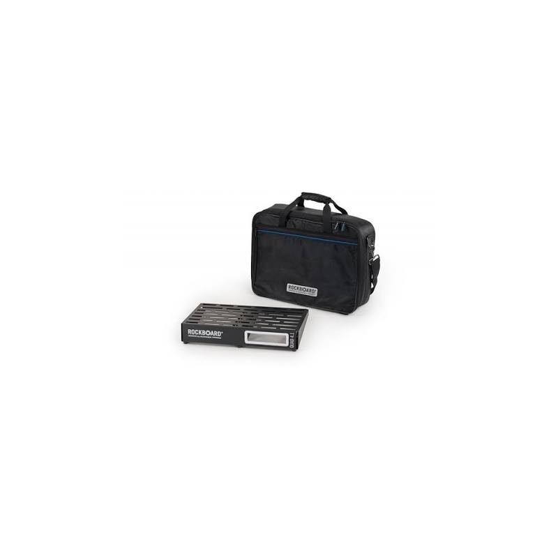 ROCKBOARD QUAD 4.1 ROCKBOARD QUAD 4.1