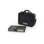 ROCKBOARD QUAD 4.1 ROCKBOARD QUAD 4.1