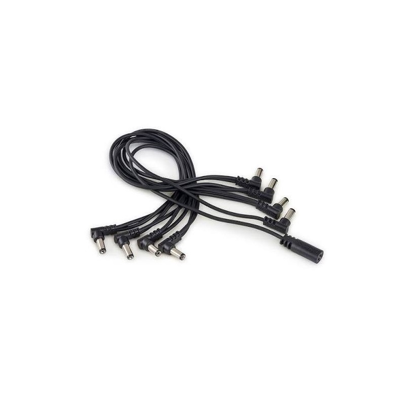 rockboard cable RockBoard DC8-A rockboard cable RockBoard DC8-A