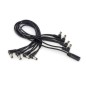 rockboard cable RockBoard DC8-A rockboard cable RockBoard DC8-A