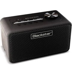 Blackstar ID:Core BEAM Mini Black : Ampli Multi-Instrument Bluetooth 20W