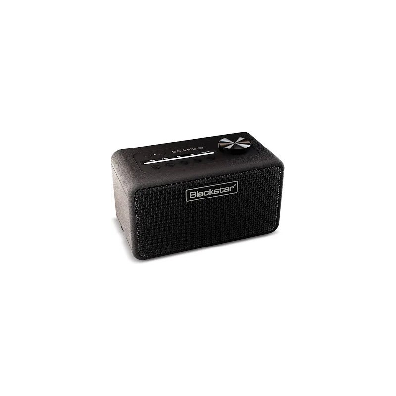 beam mini blackstar