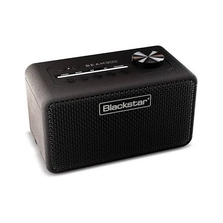 Blackstar ID:Core BEAM Mini Black : Ampli Multi-Instrument Bluetooth 20W
