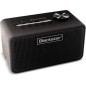 beam mini blackstar