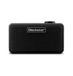 beam mini blackstar