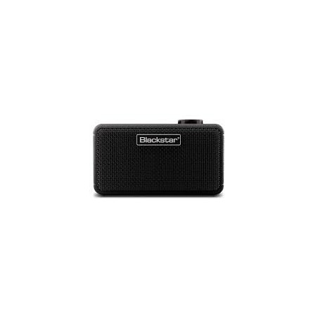 beam mini blackstar