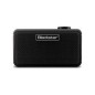 beam mini blackstar