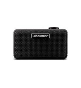 Blackstar ID:Core BEAM Mini Black : Ampli Multi-Instrument Bluetooth 20W