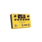 NUX - MNU DUAL-LOOP-STEREO