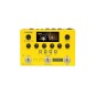 NUX - MNU DUAL-LOOP-STEREO