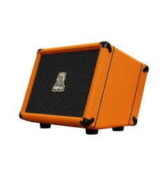 Ampli Acoustique Orange Outlowd ES60 by Ed Sheeran