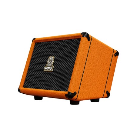 Ampli Acoustique Orange Outlowd ES60 by Ed Sheeran