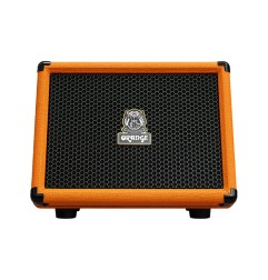 ORANGE Outlowd ES60 by Ed Sheeran
