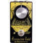 Earthquaker Acapulco Gold V2 Earthquaker Acapulco Gold V2
