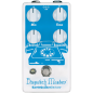 Earthquaker Dispatch Master v3 Earthquaker Dispatch Master v3
