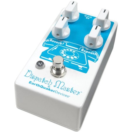 Earthquaker Dispatch Master v3