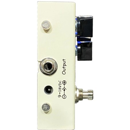 Fulltone OCD V2