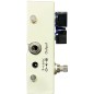 Fulltone OCD V2 Fulltone OCD V2