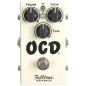 Fulltone OCD V2 Fulltone OCD V2