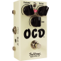 Fulltone OCD V2 Fulltone OCD V2