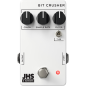 Jhs Pedals 3 Series Bit Crusher Jhs Pedals 3 Series Bit Crusher