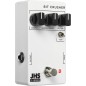 Jhs Pedals 3 Series Bit Crusher Jhs Pedals 3 Series Bit Crusher
