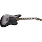 LTD Signature Joe Duplantier JD-I Silver Sunburst LTD Signature Joe Duplantier JD-I Silver Sunburst