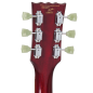 Guitare Electrique VINTAGE V100CS - CHERRY S/BURST Guitare Electrique VINTAGE V100CS - CHERRY S/BURST