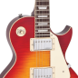 Guitare Electrique VINTAGE V100CS - CHERRY S/BURST Guitare Electrique VINTAGE V100CS - CHERRY S/BURST