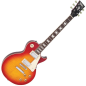 Guitare Electrique VINTAGE V100CS - CHERRY S/BURST Guitare Electrique VINTAGE V100CS - CHERRY S/BURST