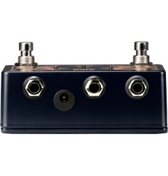 Kma Audio Machines Active ABY