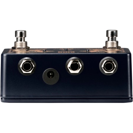 Kma Audio Machines Active ABY