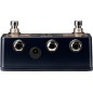 Kma Audio Machines Active ABY Kma Audio Machines Active ABY