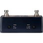 Kma Audio Machines Active ABY Kma Audio Machines Active ABY