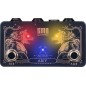 Kma Audio Machines Active ABY Kma Audio Machines Active ABY