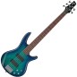 Basse Ibanez GSR205 Blue Moon Burst