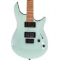 Omera guitars Lucy - soft minth Omera guitars Lucy - soft minth