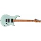 Omera guitars Lucy - soft minth Omera guitars Lucy - soft minth